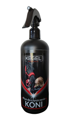 plyn_do_czyszczenia_koni.png