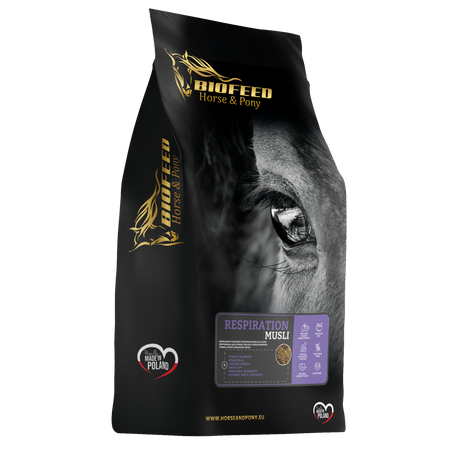 pol_pm_Paleta-BIOFEED-Horse-Pony-Respiration-Musli-50x-20-kg-359_3.png