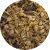 pol_pm_Paleta-BIOFEED-Horse-Pony-Respiration-Musli-50x-20-kg-359_2.png