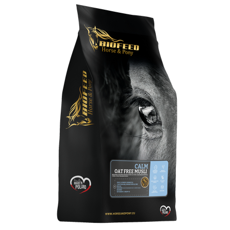 pol_pm_BIOFEED-Horse-Pony-Calm-Oat-Free-Musli-20-kg-41_1.png
