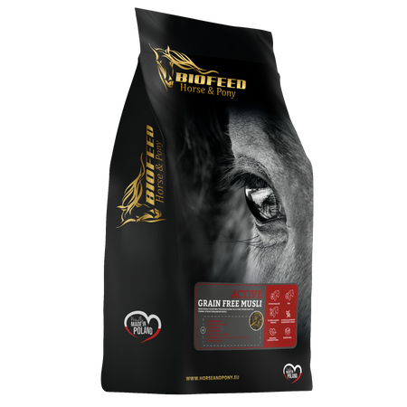 pol_pm_Paleta-BIOFEED-Horse-Pony-Active-Grain-Free-Musli-50x-20-kg-363_2.png