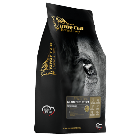 pol_pm_BIOFEED-Horse-Pony-Sensitive-Grain-Free-Musli-20-kg-47_1.png