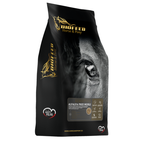 pol_pm_BIOFEED-Horse-Pony-Sensitive-Alfalfa-Free-Musli-20-kg-46_1.png