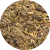 pol_pm_BIOFEED-Horse-Pony-Sensitive-Alfalfa-Free-Musli-20-kg-46_2.png