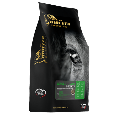pol_pm_Paleta-BIOFEED-Horse-Pony-Whole-Grain-Pellets-40x-25-kg-347_1.png