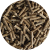 pol_pm_Paleta-BIOFEED-Horse-Pony-Whole-Grain-Pellets-40x-25-kg-347_2.png