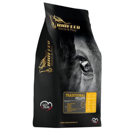 pol_pm_Paleta-paszy-dla-koni-BIOFEED-Horse-Pony-Traditional-Pellets-40x-25-kg-348_2.png