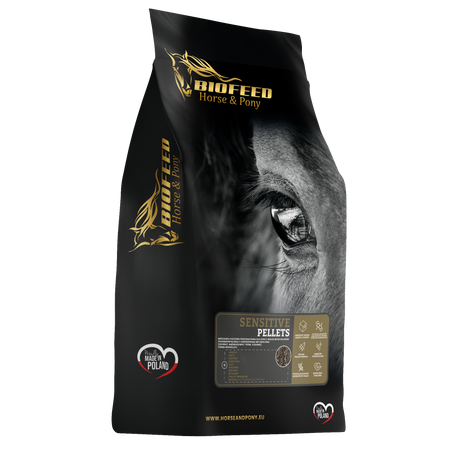 pol_pm_Paleta-BIOFEED-Horse-Pony-Sensitive-Pellets-Grain-Free-40x-25-kg-346_1.png