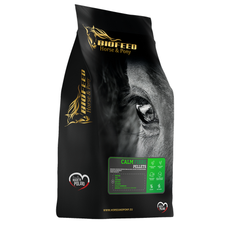 pol_pm_Paleta-BIOFEED-Horse-Pony-Calm-Fibre-Pellets-40x-25-kg-341_1.png