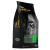 pol_pm_Paleta-BIOFEED-Horse-Pony-Calm-Fibre-Pellets-40x-25-kg-341_1.png