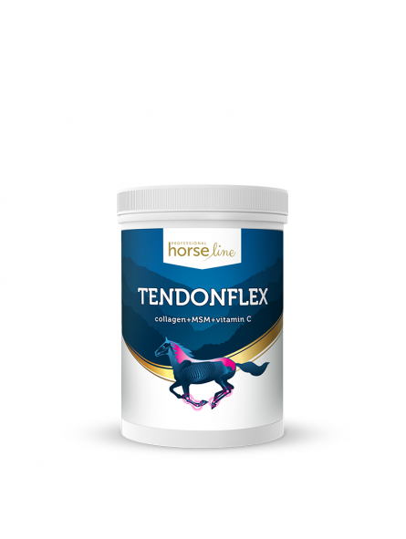horselinepro-tendonflex-900g-kegel-horses.jpg
