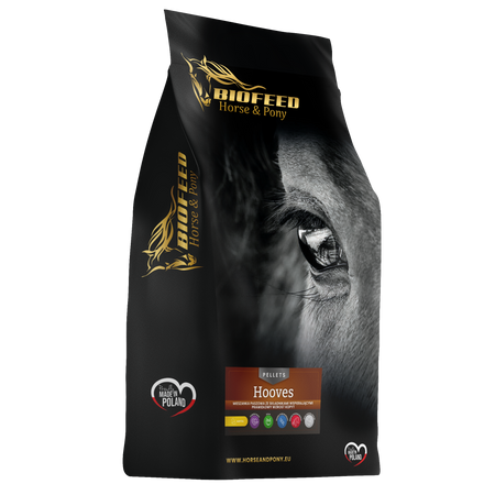 pol_pm_Paleta-BIOFEED-Horse-Pony-Hooves-Pellets-40x-25-kg-367_1.png