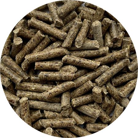 pol_pm_Paleta-BIOFEED-Horse-Pony-Hooves-Pellets-40x-25-kg-367_2.png