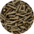 pol_pm_Paleta-BIOFEED-Horse-Pony-Hooves-Pellets-40x-25-kg-367_2.png