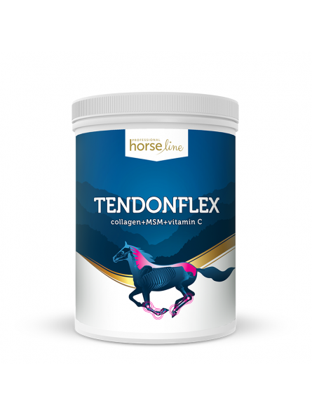 horselinepro-tendonflex-1500g-kegel-horses.jpg
