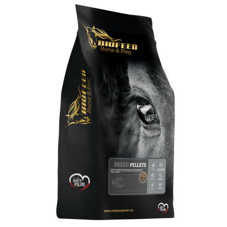 pol_pm_Paleta-BIOFEED-Horse-Pony-Breed-Pellets-40x-25-kg-345_1.png