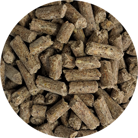 pol_pm_Paleta-BIOFEED-Horse-Pony-Breed-Pellets-40x-25-kg-345_2.png