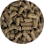 pol_pm_Paleta-BIOFEED-Horse-Pony-Breed-Pellets-40x-25-kg-345_2.png