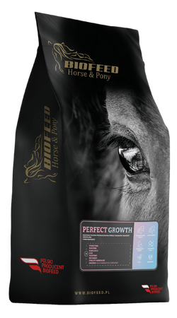 pol_pm_Paleta-BIOFEED-Horse-Pony-Perfect-Growth-Pellets-40x-25-kg-343_1.png