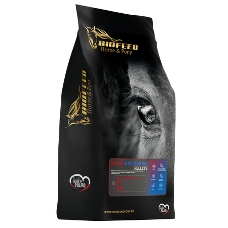 pol_pm_Paleta-BIOFEED-Horse-Pony-Mares-Stallions-Pellets-40x-25-kg-342_1.png