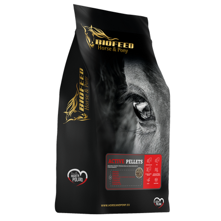 pol_pm_Paleta-BIOFEED-Horse-Pony-Active-Pellets-40x-25-kg-344_2.png
