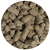 pol_pm_Paleta-BIOFEED-Horse-Pony-Active-Pellets-40x-25-kg-344_1.png