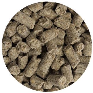 pol_pm_Paleta-BIOFEED-Horse-Pony-Active-Pellets-40x-25-kg-344_1.png
