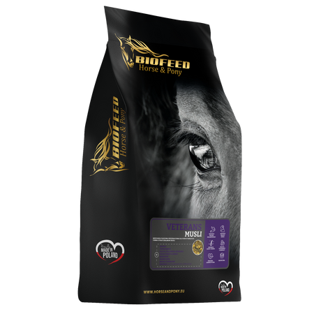 pol_pm_BIOFEED-Horse-Pony-Veterans-Musli-20-kg-50_1.png