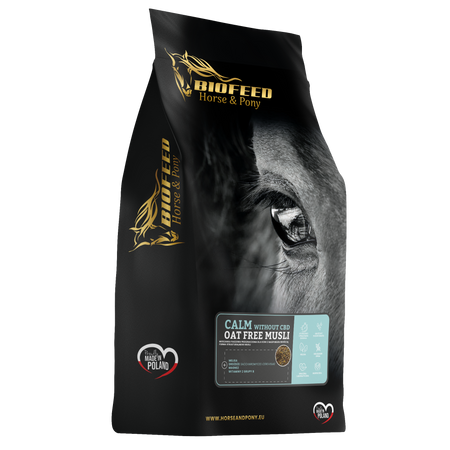 pol_pm_BIOFEED-Horse-Pony-Calm-Musli-20-kg-42_1.png