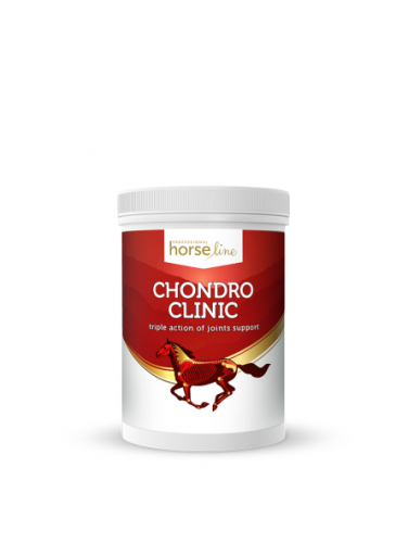horselinepro-chondroclinic-690g-kegel-horses.jpg
