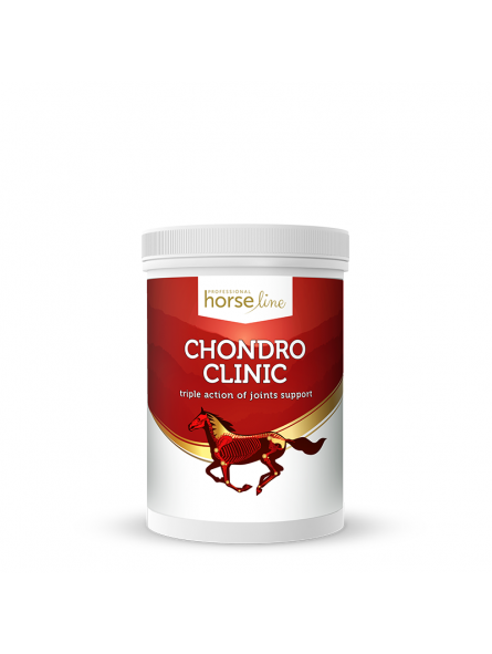 horselinepro-chondroclinic-690g-kegel-horses.jpg