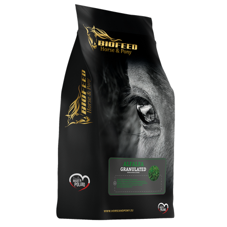 pol_pm_Lucerna-dla-koni-BIOFEED-Horse-Pony-Alfalfa-Granulated-20-kg-366_1.png