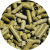 pol_pm_Lucerna-dla-koni-BIOFEED-Horse-Pony-Alfalfa-Granulated-20-kg-366_2.png