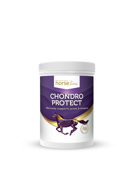 horselinepro-chondroprotect-900g-kegel-horses.jpg