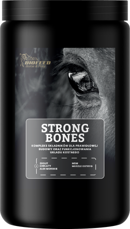 pol_pm_BIOFEED-Horse-Pony-Strong-Bones-900-g-sloik-PET-26_1.png
