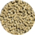 pol_pm_BIOFEED-Horse-Pony-Strong-Bones-900-g-sloik-PET-26_2.png