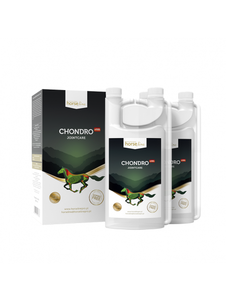 horselinepro-chondroha-2-x-1000ml-kegel-horses.jpg