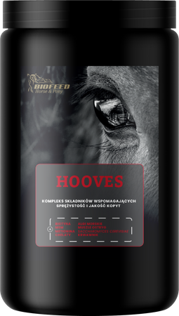 pol_pm_BIOFEED-Horse-Pony-Hooves-900-g-sloik-PET-22_1.png