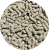 pol_pm_BIOFEED-Horse-Pony-Hooves-900-g-sloik-PET-22_2.png