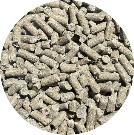 pol_pm_BIOFEED-Horse-Pony-Hooves-900-g-sloik-PET-22_2.png