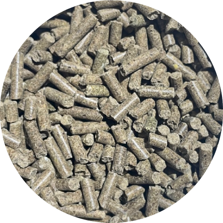 pol_pm_BIOFEED-Horse-Pony-Muscles-1000-g-sloik-PET-69_2.png