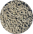 pol_pm_BIOFEED-Horse-Pony-Muscles-1000-g-sloik-PET-69_2.png