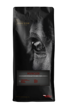 pol_pm_BIOFEED-Horse-Pony-Muscles-25-kg-68_2.png