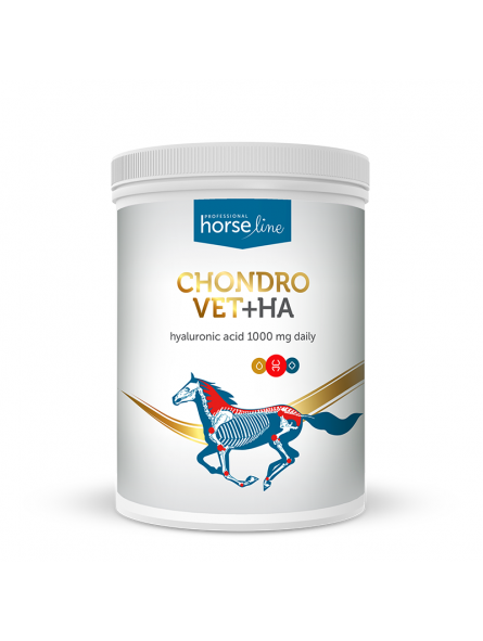 horselinepro-chondrovetha-1200g-kegel-horses.jpg