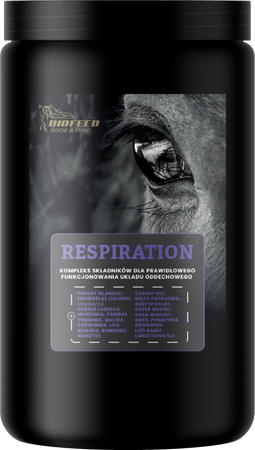 pol_pm_BIOFEED-Horse-Pony-Respiration-900-g-sloik-PET-24_1.png