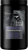 pol_pm_BIOFEED-Horse-Pony-Respiration-900-g-sloik-PET-24_1.png