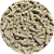 pol_pm_BIOFEED-Horse-Pony-Respiration-900-g-sloik-PET-24_2.png
