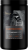 pol_pm_Elektrolity-dla-koni-BIOFEED-Horse-Pony-Electrolytes-900-g-sloik-PET-67_1.png