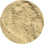 pol_pm_Elektrolity-dla-koni-BIOFEED-Horse-Pony-Electrolytes-900-g-sloik-PET-67_2.png
