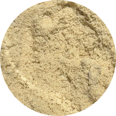 pol_pm_Elektrolity-dla-koni-BIOFEED-Horse-Pony-Electrolytes-900-g-sloik-PET-67_2.png
